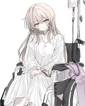 Post 14964766