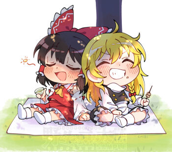 Post 15029816