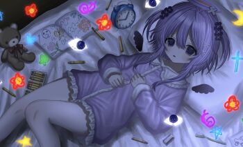 Post 14982864