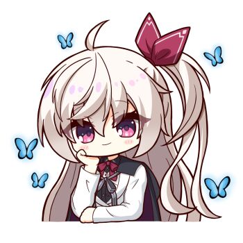 Post 12270315