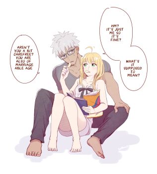 Post 11844231