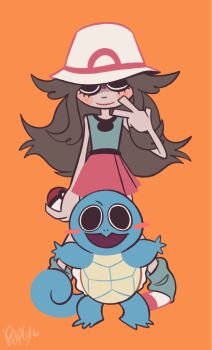 Post 12008095
