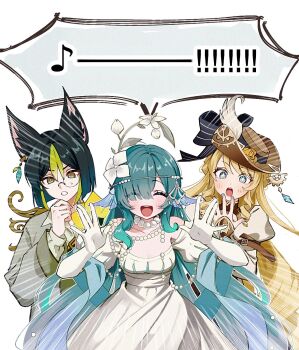 Post 15011878