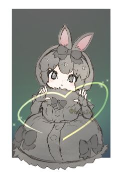 Post 11533297