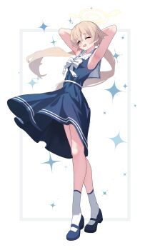 Post 13912873