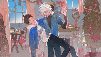 Post 14740638