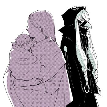 Post 10064084