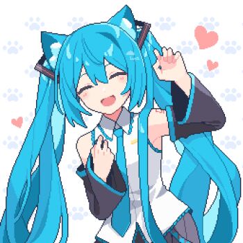 Post 11828061