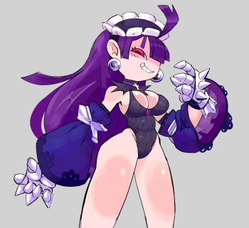 Post 10415119