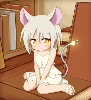Post 14871026