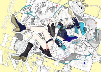 Post 14587678