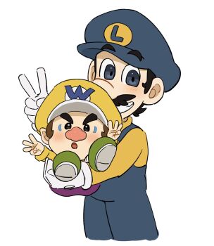 Post 10703808