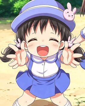 Post 15019578