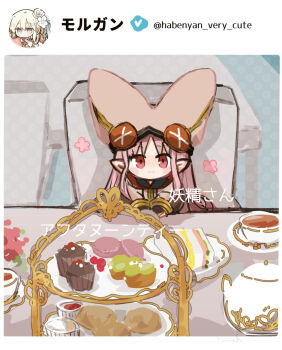 Post 12788703