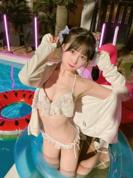 Post 9298917