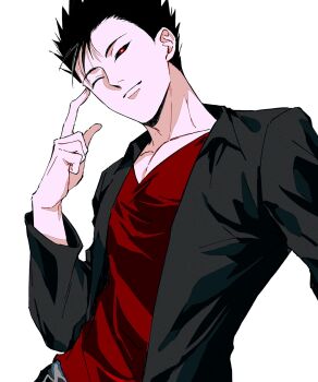 Post 14852007