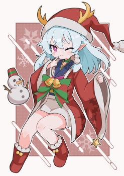 Post 11900786