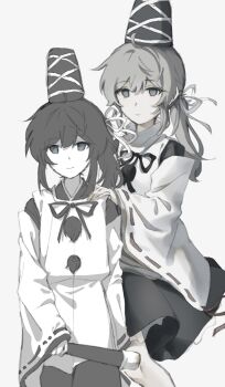Post 10228023