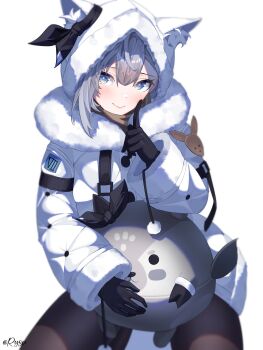 Post 11010107