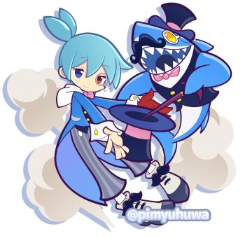 Post 15004318