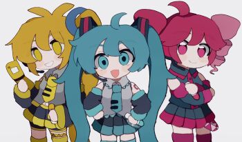 Post 10708471