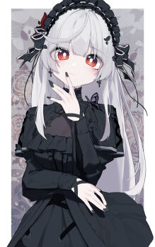 Post 13590985