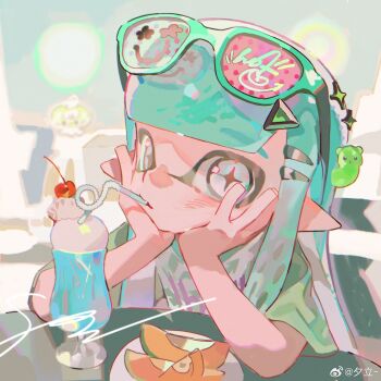 Post 13303027