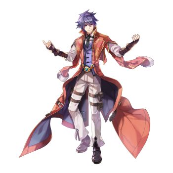 Post 9736612