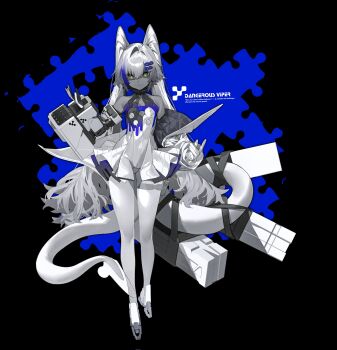 Post 11411085