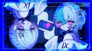Post 13925160