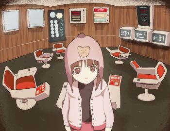Post 14960702