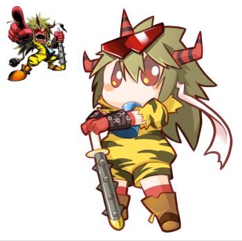 Post 11033431