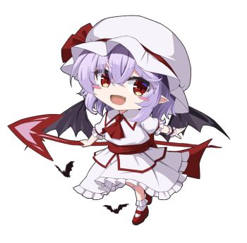 Post 14192216