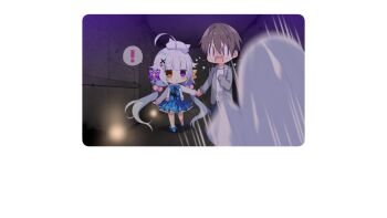 Post 13764006