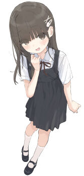 Post 14892566