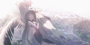 Post 14904635