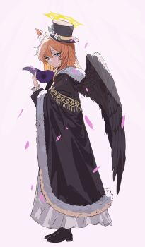 Post 12657315