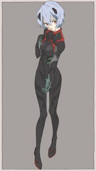 Post 7514864