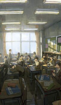 Post 14721177