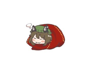 Post 12927579