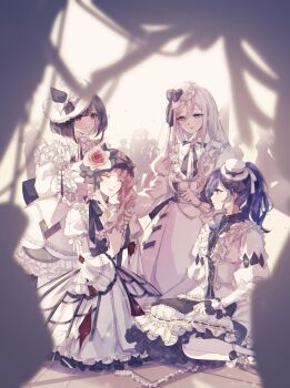 Post 11696067