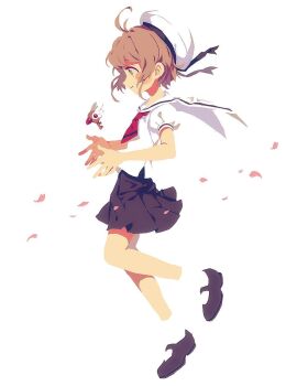 Post 10192370