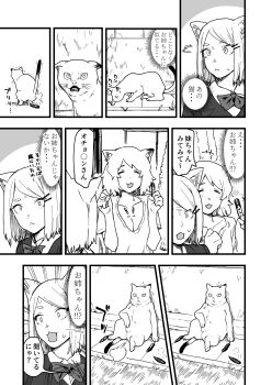 Post 8055020
