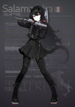Post 12102995