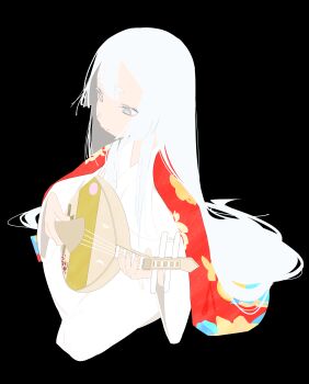 Post 12704087