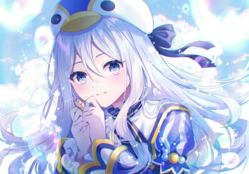 Post 10531818