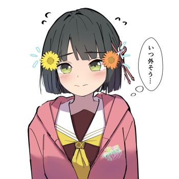 Post 14075088
