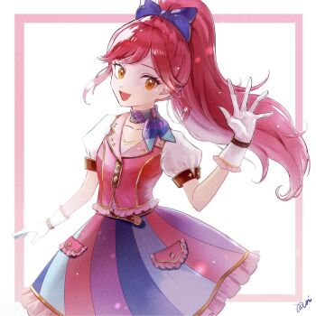 Post 15004830