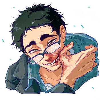 Post 14088439