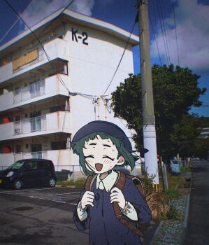 Post 14981098